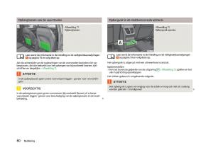 Skoda-Octavia-III-3-handleiding page 82 min