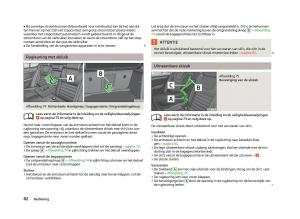 Skoda-Octavia-III-3-handleiding page 84 min