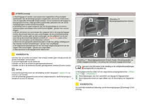 Skoda-Octavia-III-3-handleiding page 86 min