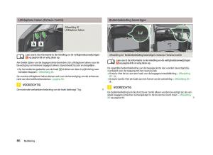 Skoda-Octavia-III-3-handleiding page 88 min