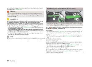 Skoda-Octavia-III-3-handleiding page 90 min