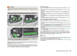 Skoda-Octavia-III-3-handleiding page 91 min