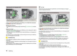 Skoda-Octavia-III-3-handleiding page 92 min