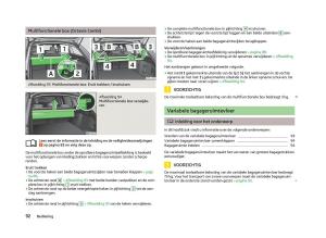 Skoda-Octavia-III-3-handleiding page 94 min