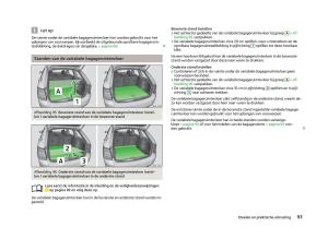 Skoda-Octavia-III-3-handleiding page 95 min