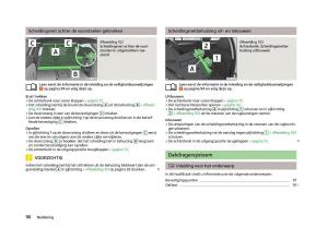 Skoda-Octavia-III-3-handleiding page 98 min