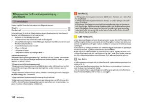 Skoda-Octavia-III-3-bruksanvisningen page 102 min
