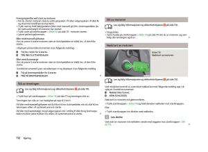 Skoda-Octavia-III-3-bruksanvisningen page 114 min