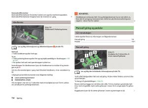Skoda-Octavia-III-3-bruksanvisningen page 116 min