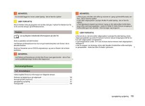 Skoda-Octavia-III-3-bruksanvisningen page 117 min