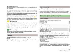 Skoda-Octavia-III-3-bruksanvisningen page 121 min