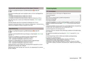 Skoda-Octavia-III-3-bruksanvisningen page 131 min