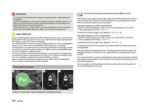 Skoda-Octavia-III-3-bruksanvisningen page 132 min