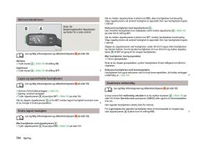 Skoda-Octavia-III-3-bruksanvisningen page 136 min