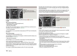 Skoda-Octavia-III-3-bruksanvisningen page 138 min