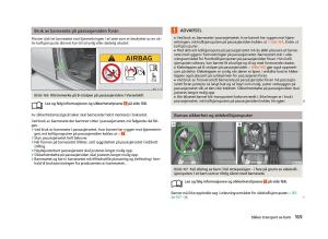 Skoda-Octavia-III-3-bruksanvisningen page 171 min