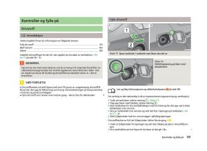 Skoda-Octavia-III-3-bruksanvisningen page 183 min