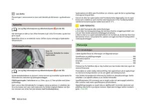 Skoda-Octavia-III-3-bruksanvisningen page 188 min