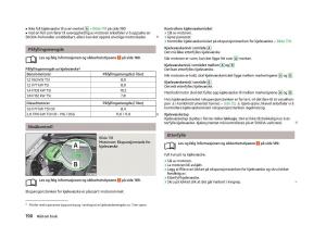 Skoda-Octavia-III-3-bruksanvisningen page 192 min