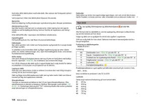 Skoda-Octavia-III-3-bruksanvisningen page 200 min