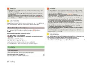 Skoda-Octavia-III-3-bruksanvisningen page 212 min