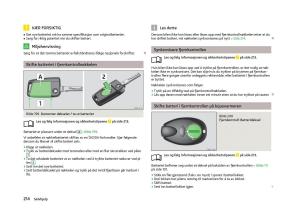 Skoda-Octavia-III-3-bruksanvisningen page 216 min