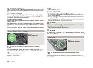 Skoda-Octavia-III-3-bruksanvisningen page 34 min