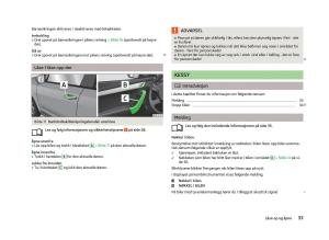 Skoda-Octavia-III-3-bruksanvisningen page 35 min