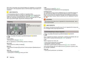 Skoda-Octavia-III-3-bruksanvisningen page 44 min