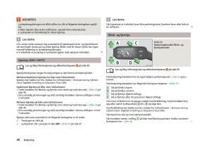Skoda-Octavia-III-3-bruksanvisningen page 48 min