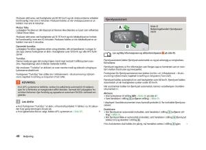 Skoda-Octavia-III-3-bruksanvisningen page 50 min