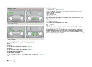 Skoda-Octavia-III-3-bruksanvisningen page 54 min