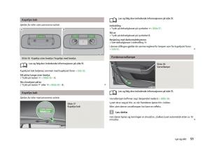 Skoda-Octavia-III-3-bruksanvisningen page 55 min