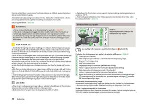 Skoda-Octavia-III-3-bruksanvisningen page 58 min