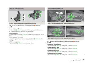 Skoda-Octavia-III-3-bruksanvisningen page 63 min