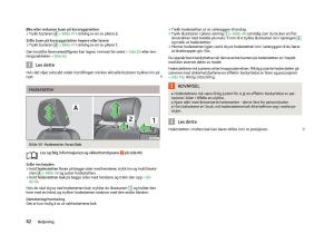 Skoda-Octavia-III-3-bruksanvisningen page 64 min