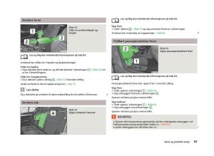 Skoda-Octavia-III-3-bruksanvisningen page 67 min