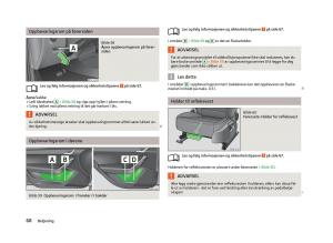Skoda-Octavia-III-3-bruksanvisningen page 70 min