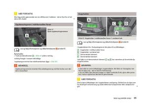 Skoda-Octavia-III-3-bruksanvisningen page 71 min