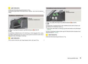 Skoda-Octavia-III-3-bruksanvisningen page 81 min