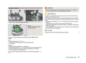 Skoda-Octavia-III-3-bruksanvisningen page 83 min