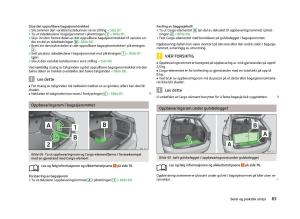 Skoda-Octavia-III-3-bruksanvisningen page 85 min