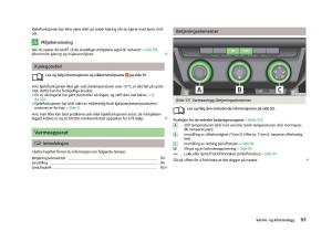 Skoda-Octavia-III-3-bruksanvisningen page 95 min