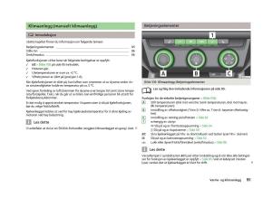 Skoda-Octavia-III-3-bruksanvisningen page 97 min