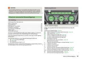 Skoda-Octavia-III-3-instruktionsbok page 101 min