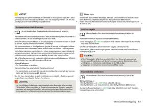 Skoda-Octavia-III-3-instruktionsbok page 103 min