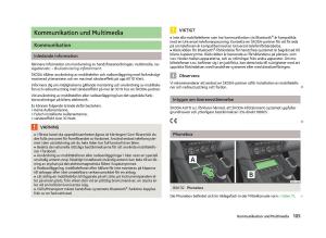 Skoda-Octavia-III-3-instruktionsbok page 107 min