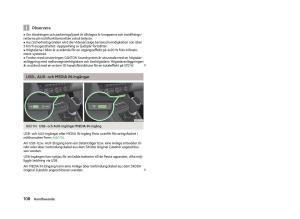 Skoda-Octavia-III-3-instruktionsbok page 110 min