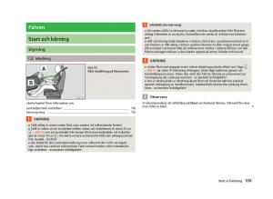 Skoda-Octavia-III-3-instruktionsbok page 111 min