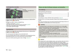 Skoda-Octavia-III-3-instruktionsbok page 112 min